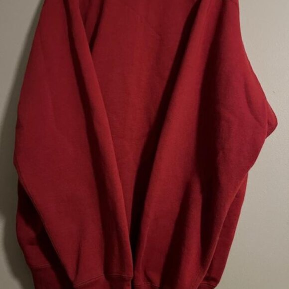 sweatshirt - Picture 2 of 4